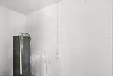 3115 Avenue U - Photo 17