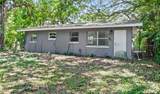 3115 Avenue U - Photo 18