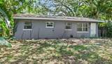 3115 Avenue U - Photo 19