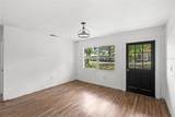 3115 Avenue U - Photo 2