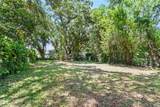 3115 Avenue U - Photo 20
