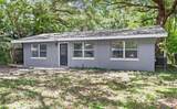 3115 Avenue U - Photo 21
