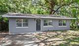3115 Avenue U - Photo 22