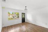 3115 Avenue U - Photo 3