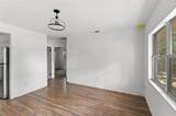 3115 Avenue U - Photo 4