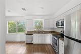 3115 Avenue U - Photo 5