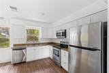 3115 Avenue U - Photo 6