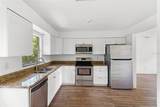 3115 Avenue U - Photo 7