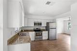 3115 Avenue U - Photo 8