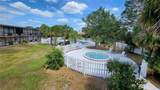 7900 Orange Blossom Trail - Photo 9