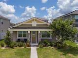 9115 Longship Alley - Photo 1
