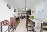 9115 Longship Alley - Photo 12