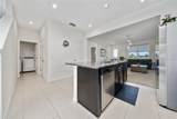 9115 Longship Alley - Photo 13
