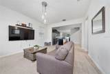 9115 Longship Alley - Photo 4