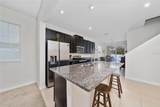 9115 Longship Alley - Photo 8