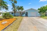 2075 Abalone Avenue - Photo 1
