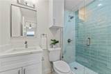 2075 Abalone Avenue - Photo 10