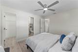 2075 Abalone Avenue - Photo 12