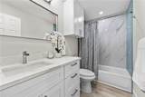 2075 Abalone Avenue - Photo 13