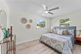 2075 Abalone Avenue - Photo 14