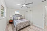 2075 Abalone Avenue - Photo 15