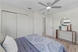 2075 Abalone Avenue - Photo 16