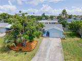 2075 Abalone Avenue - Photo 17
