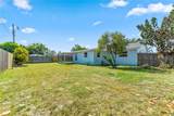 2075 Abalone Avenue - Photo 19