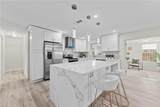 2075 Abalone Avenue - Photo 2