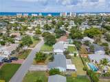 2075 Abalone Avenue - Photo 20