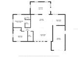2075 Abalone Avenue - Photo 22