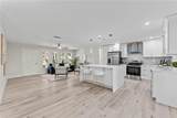 2075 Abalone Avenue - Photo 3
