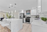 2075 Abalone Avenue - Photo 4