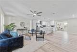 2075 Abalone Avenue - Photo 5