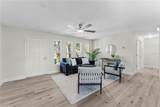 2075 Abalone Avenue - Photo 6
