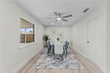 2075 Abalone Avenue - Photo 7