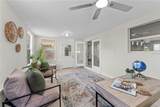 2075 Abalone Avenue - Photo 8