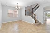 12286 Regal Lily Lane - Photo 10