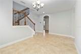 12286 Regal Lily Lane - Photo 11