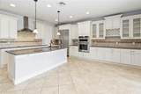 12286 Regal Lily Lane - Photo 12