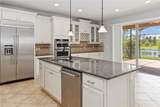 12286 Regal Lily Lane - Photo 14