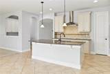 12286 Regal Lily Lane - Photo 15