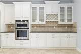 12286 Regal Lily Lane - Photo 16