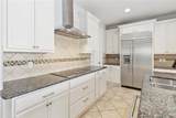 12286 Regal Lily Lane - Photo 17