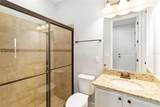 12286 Regal Lily Lane - Photo 19