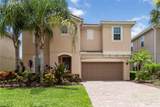 12286 Regal Lily Lane - Photo 2