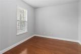 12286 Regal Lily Lane - Photo 20