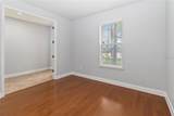 12286 Regal Lily Lane - Photo 21