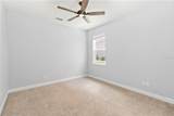 12286 Regal Lily Lane - Photo 22