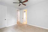 12286 Regal Lily Lane - Photo 23